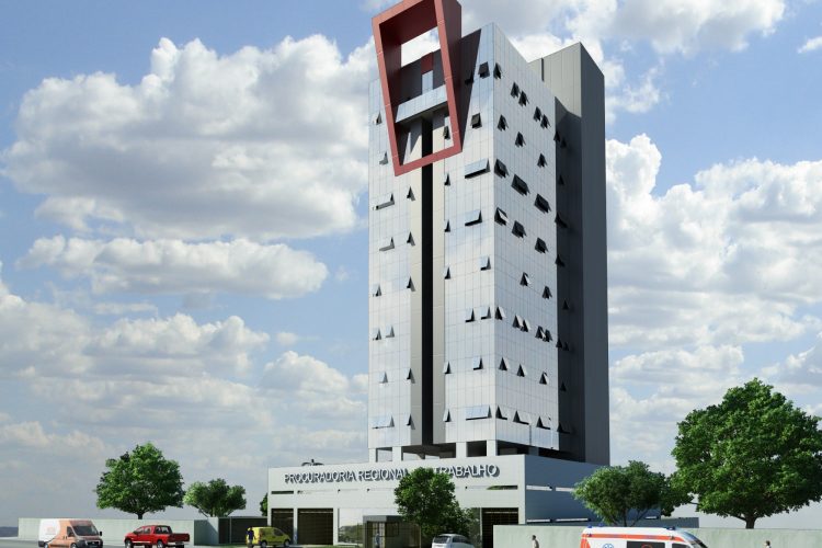 Externa 1