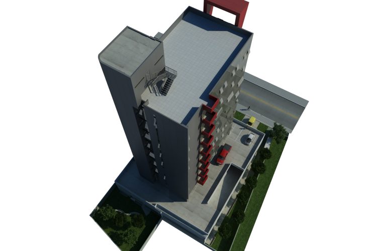 Externa 3