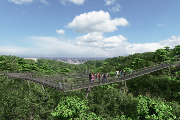 Mirante - Vitoria da Conquista - BA (1)