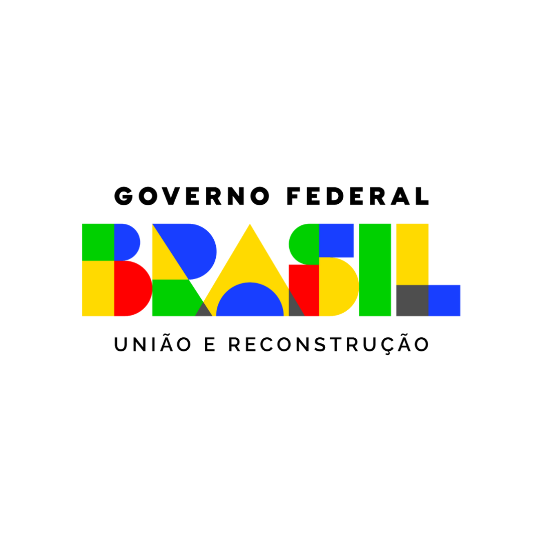 Governo do Brasil logo.jpg