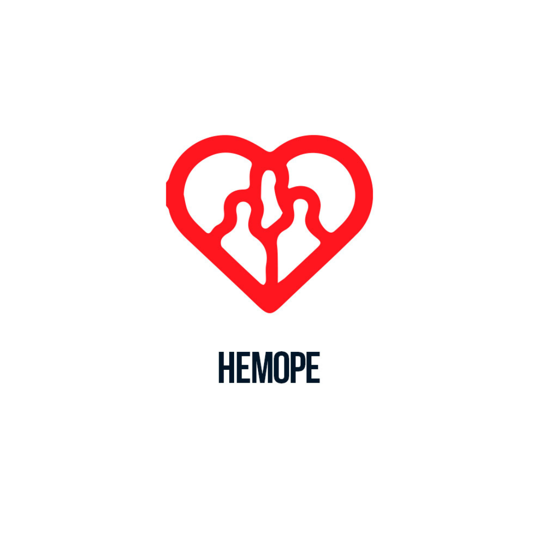 HEMOPE logo.jpg