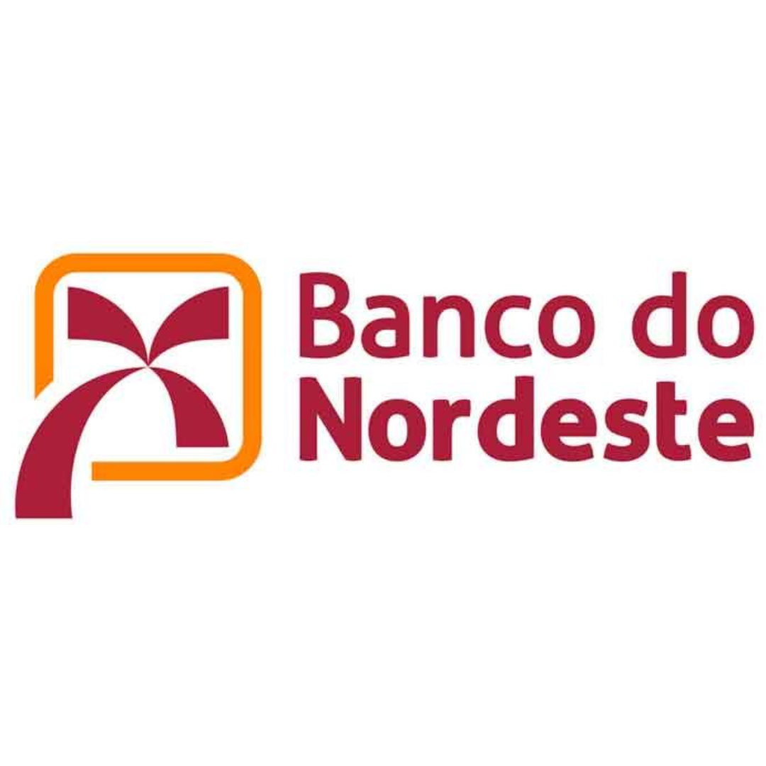 Banco do Nordeste logo.jpg