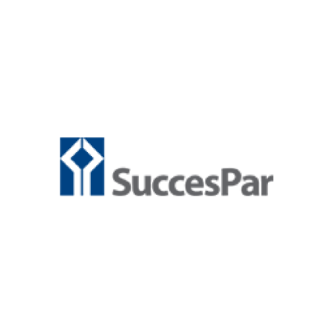 SucessPar logo.jpg