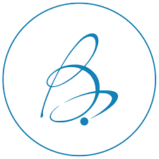 beraca logo.jpg