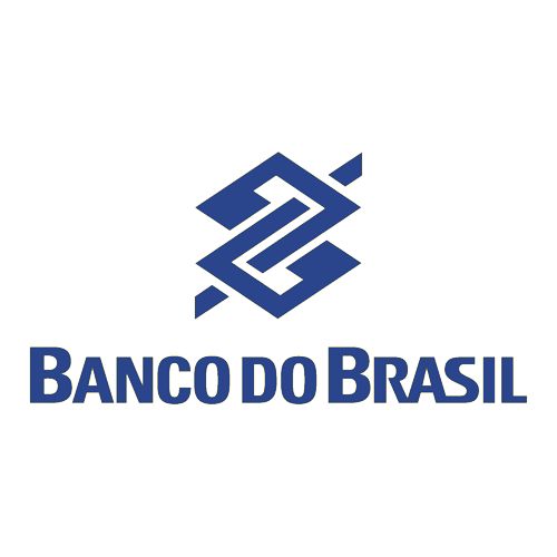 Logo banco do Brasil.jpg