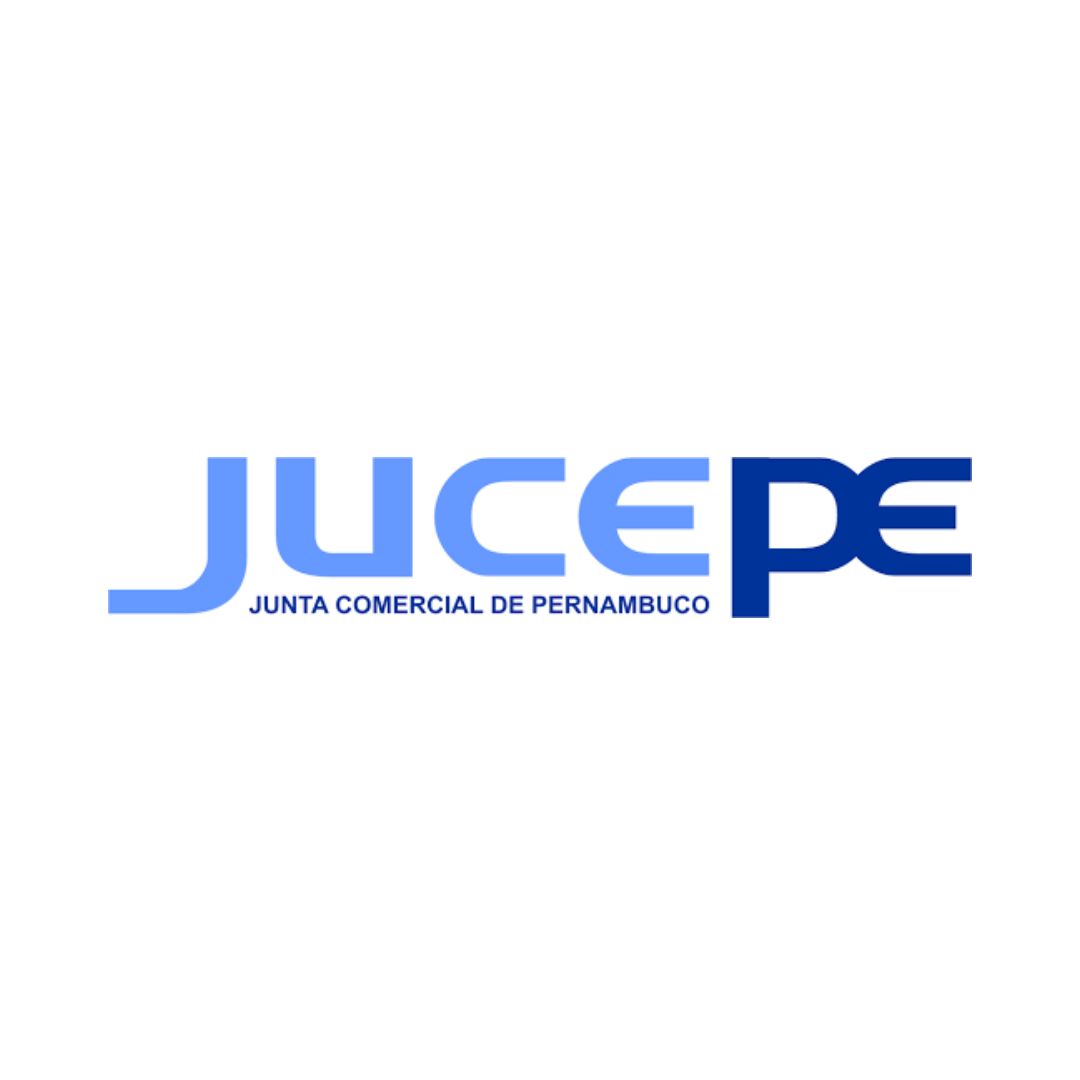 JUCEPE logo